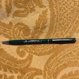 The Resort At Pelican Hill🦤Newport Beach / Gently Used / In Good Condition